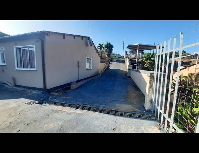 3 BEDROOM HOUSE FOR SALE IN CANESIDE